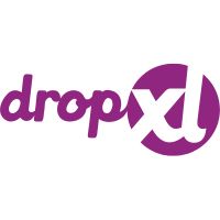 DropshippingXL