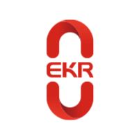 EKRCOVER