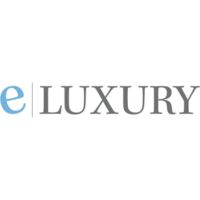 ELuxury