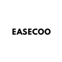 Easecoo