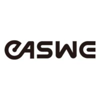 Easwe