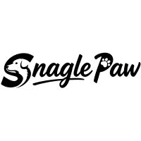 Snaglepaw US