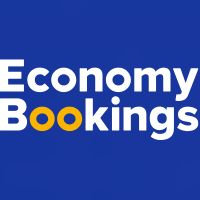 Economybookings