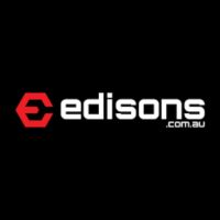 Edisons AU