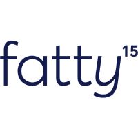 Fatty15