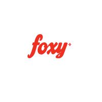 Foxy AI