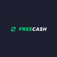 FreeCash