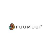 Fuumuui