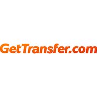 GetTransfer