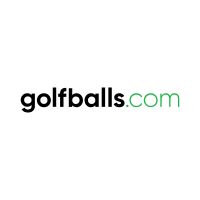 Golfballs