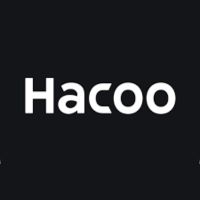 Hacoo ES