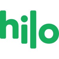 Hilo