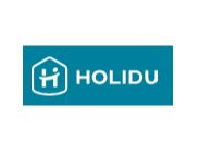 Holidu DE