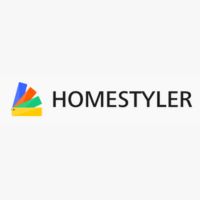 Homestyler