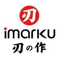Imarku