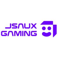 JSAUX