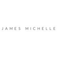James Michelle