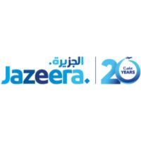 Jazeera Airways
