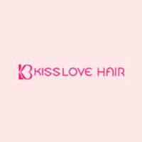 KissLove Hair