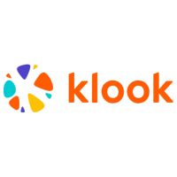 Klook
