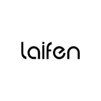 Laifen