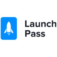 LaunchPass