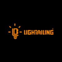 Lightailing