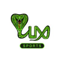 Lux Sports