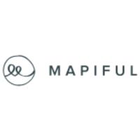 Mapiful