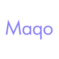 Maqo Hotels