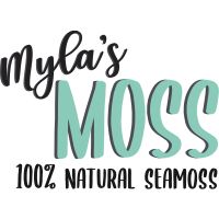 Mylas Moss UK