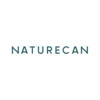Naturecan