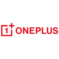 OnePlus FR