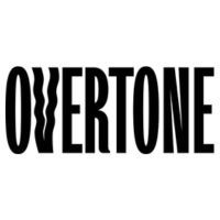 Overtone