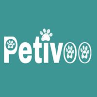 Petivoo