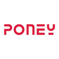 Poney MY