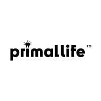 Primal Life Organics