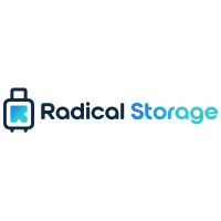 Radical Storage
