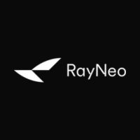 RayNeo