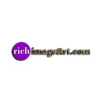 Rich Image Art