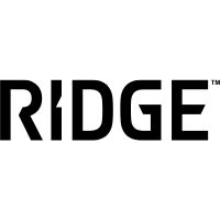 Ridge