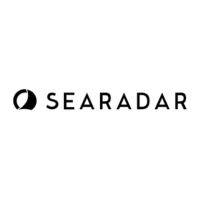 SEARADAR