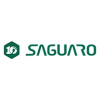 Saguaro