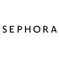 Sephora MY