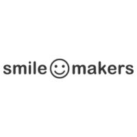 Smile Makers