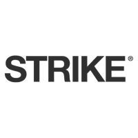 Strike Nutrition UK