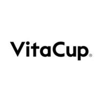 VitaCup