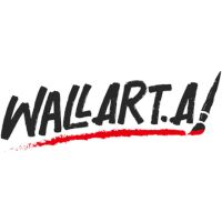 WallArt AI