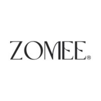 Zomee