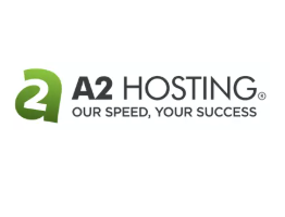 A2Hosting